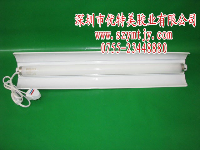 供应飞利浦紫外线灯，UV固化灯，无影灯，紫外线灯管。